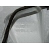 Recambio de puerta delantera izquierda para volkswagen golf iv berlina (1j1) básico referencia OEM IAM   