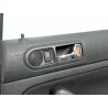 Recambio de puerta trasera derecha para volkswagen golf iv berlina (1j1) básico referencia OEM IAM   