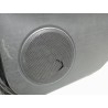 Recambio de puerta trasera derecha para volkswagen golf iv berlina (1j1) básico referencia OEM IAM   