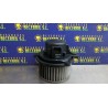 Recambio de motor calefaccion para kia carens 2.0 crdi ex monovolumen referencia OEM IAM   