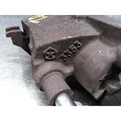 Recambio de pinza freno trasera derecha para chrysler voyager (rg) 2.4 se grand voyager referencia OEM IAM   