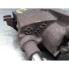 Recambio de pinza freno trasera derecha para chrysler voyager (rg) 2.4 se grand voyager referencia OEM IAM   