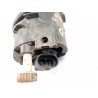 Recambio de faro antiniebla derecho para nissan almera tino (v10m) ambience referencia OEM IAM   