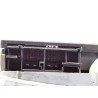 Recambio de luz interior para mercedes clase c (w203) berlina 220 cdi (203.006) referencia OEM IAM A2038201101  