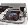 Recambio de luz interior para mercedes clase c (w203) berlina 220 cdi (203.006) referencia OEM IAM A2038201101  