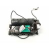 Recambio de pantalla multifuncion para peugeot 3008 active referencia OEM IAM 96735367ZD A2C53185366AQ A2C53118934