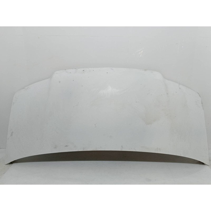 Recambio de capot para renault mascott pr 130.35/55/65 corto referencia OEM IAM Recambio de capot para renault mascott pr 130.35/55/65 corto referencia OEM IAM