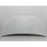 Recambio de capot para renault mascott pr 130.35/55/65 corto referencia OEM IAM   
