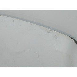 Recambio de capot para renault mascott pr 130.35/55/65 corto referencia OEM IAM   