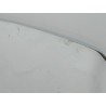Recambio de capot para renault mascott pr 130.35/55/65 corto referencia OEM IAM   