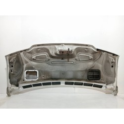 Recambio de capot para renault mascott pr 130.35/55/65 corto referencia OEM IAM   