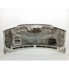 Recambio de capot para renault mascott pr 130.35/55/65 corto referencia OEM IAM   