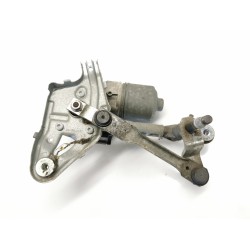 Recambio de motor limpia delantero para peugeot 3008 active referencia OEM IAM 9671062180 397021288 1397220576