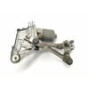Recambio de motor limpia delantero para peugeot 3008 active referencia OEM IAM 9671062180 397021288 1397220576