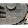 Recambio de motor limpia delantero para peugeot 3008 active referencia OEM IAM 9671062180 397021288 1397220576