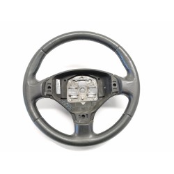 Recambio de volante para peugeot 3008 active referencia OEM IAM 96866138ZE  