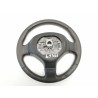 Recambio de volante para peugeot 3008 active referencia OEM IAM 96866138ZE  