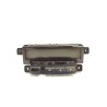 Recambio de pantalla multifuncion para kia cee´d active referencia OEM IAM 957101H700  