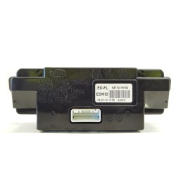 Recambio de pantalla multifuncion para kia cee´d active referencia OEM IAM 957101H700  