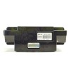 Recambio de pantalla multifuncion para kia cee´d active referencia OEM IAM 957101H700  
