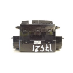 Recambio de pantalla multifuncion para kia cee´d active referencia OEM IAM 957101H700  