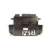 Recambio de pantalla multifuncion para kia cee´d active referencia OEM IAM 957101H700  