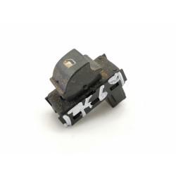 Recambio de mando elevalunas delantero derecho para peugeot 3008 active referencia OEM IAM   