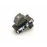 Recambio de mando elevalunas delantero derecho para peugeot 3008 active referencia OEM IAM   