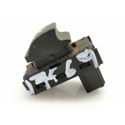 Recambio de mando elevalunas delantero derecho para peugeot 3008 active referencia OEM IAM   