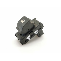 Recambio de mando elevalunas trasero derecho para peugeot 3008 active referencia OEM IAM   