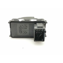 Recambio de mando elevalunas trasero derecho para peugeot 3008 active referencia OEM IAM   