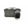 Recambio de mando elevalunas trasero derecho para peugeot 3008 active referencia OEM IAM   