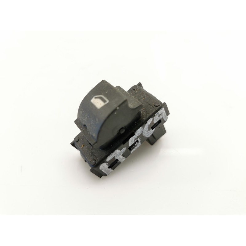 Recambio de mando elevalunas trasero izquierdo para peugeot 3008 active referencia OEM IAM Recambio de mando elevalunas trasero izquierdo para peugeot 3008 active referencia OEM IAM