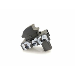 Recambio de mando elevalunas trasero izquierdo para peugeot 3008 active referencia OEM IAM   