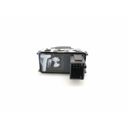 Recambio de mando elevalunas trasero izquierdo para peugeot 3008 active referencia OEM IAM   