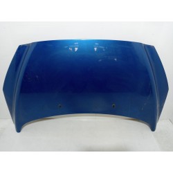 Recambio de capot para peugeot 308 sport referencia OEM IAM   
