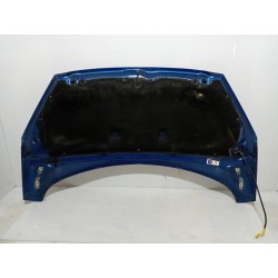 Recambio de capot para peugeot 308 sport referencia OEM IAM   