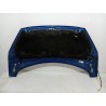 Recambio de capot para peugeot 308 sport referencia OEM IAM   