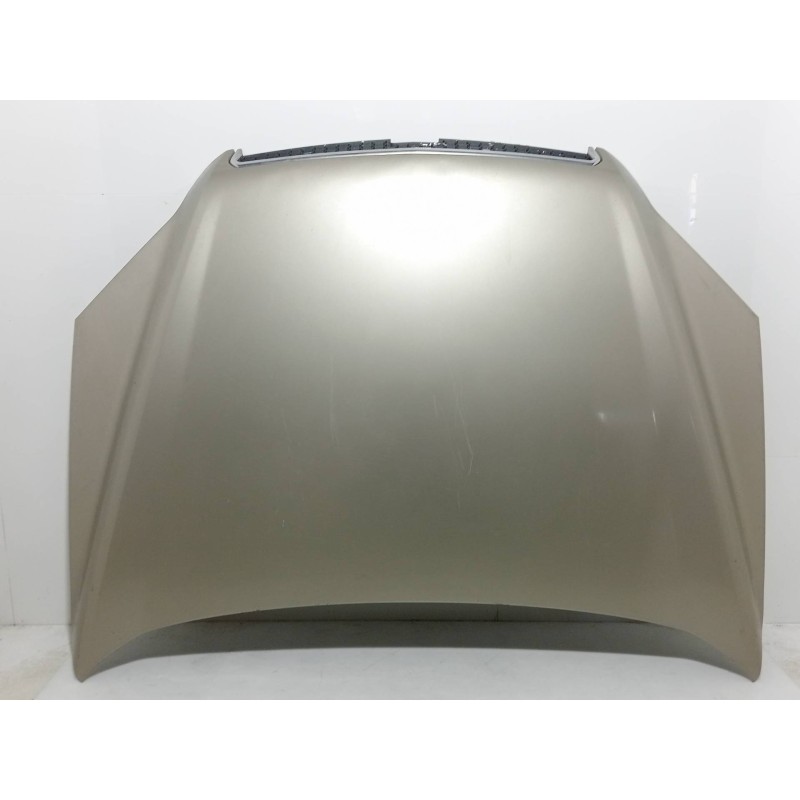 Recambio de capot para chevrolet captiva 2.0 vcdi lt referencia OEM IAM Recambio de capot para chevrolet captiva 2.0 vcdi lt referencia OEM IAM