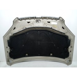 Recambio de capot para chevrolet captiva 2.0 vcdi lt referencia OEM IAM   