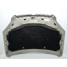 Recambio de capot para chevrolet captiva 2.0 vcdi lt referencia OEM IAM   