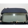 Recambio de porton trasero para bmw x3 (e83) 2.0d referencia OEM IAM   