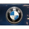 Recambio de porton trasero para bmw x3 (e83) 2.0d referencia OEM IAM   