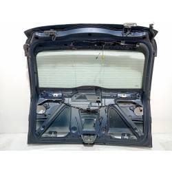 Recambio de porton trasero para bmw x3 (e83) 2.0d referencia OEM IAM   