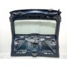 Recambio de porton trasero para bmw x3 (e83) 2.0d referencia OEM IAM   