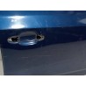Recambio de puerta delantera derecha para bmw x3 (e83) 2.0d referencia OEM IAM   