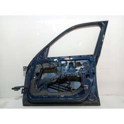 Recambio de puerta delantera derecha para bmw x3 (e83) 2.0d referencia OEM IAM   