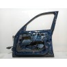 Recambio de puerta delantera derecha para bmw x3 (e83) 2.0d referencia OEM IAM   