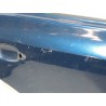 Recambio de puerta trasera derecha para bmw x3 (e83) 2.0d referencia OEM IAM   