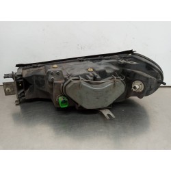 Recambio de faro derecho para ford mondeo familiar (gd) ghia referencia OEM IAM   
